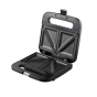 iShopping - Homage Sandwich Maker (HSM-702C0)