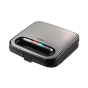 iShopping - Homage Sandwich Maker (HSM-702C0)