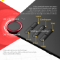 iShopping - XP-Pen Deco 03 Stylus Graphics Drawing Pen Tablet