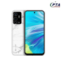 iShopping - Xsmart Core X  