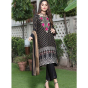 iShopping - Zeenat Embroidered Lawn Collection Vol-15 3 Pieces (D-06)