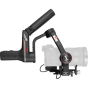 iShopping - Zhiyun-Tech WEEBILL-S 3-Axis Stabilizer Gimbal