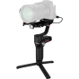 iShopping - Zhiyun-Tech WEEBILL-S 3-Axis Stabilizer Gimbal
