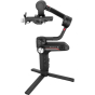 iShopping - Zhiyun-Tech WEEBILL-S 3-Axis Stabilizer Gimbal