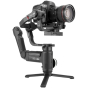 iShopping - Zhiyun-Tech Crane 3-Lab Redefine Stabilizer Gimbal