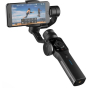 iShopping - Zhiyun-Tech Smooth 4 Smartphone Gimbal Black