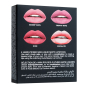 iShopping - HudaBeauty Liquid Matte Minis Lipstick – Red Edition