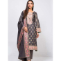 iShopping - ZS Textiles Kalyan Printed Lawn Collection 2020 2 Piece (D-05)