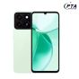 iShopping - ZTE Blade A35