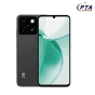 iShopping - ZTE Blade A55