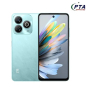 iShopping - ZTE Blade V60 Smart-Green-128GB - 8GB RAM