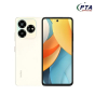 iShopping - ZTE Nubia V60 Design