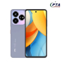 iShopping - ZTE Nubia V60 Design