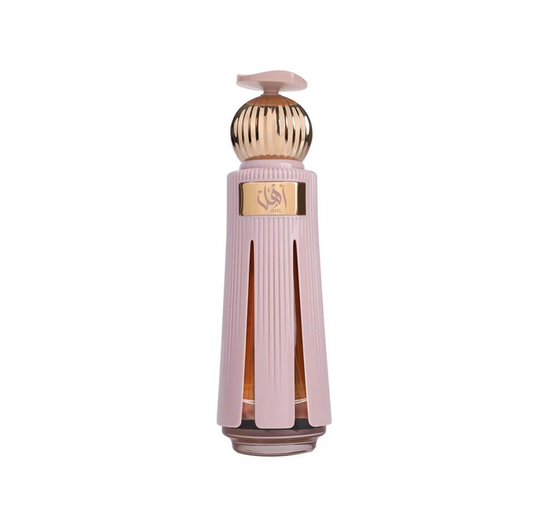 iShopping - Tahami Perfumes Ahl EDP 60ml For Unisex