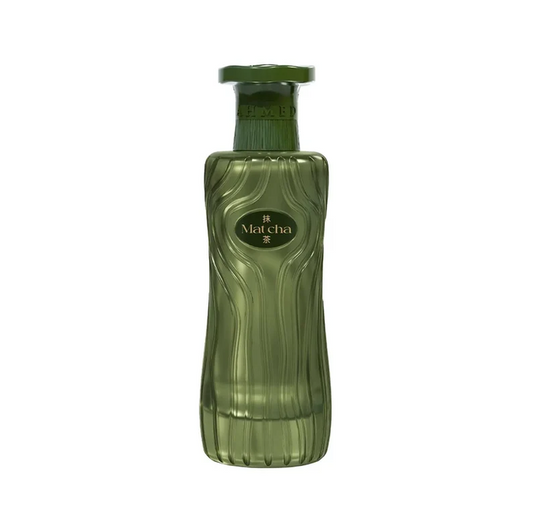 iShopping - Tahami Perfumes Matcha EDP 100ml For Unisex