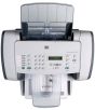 HP LaserJet All in One Printer (3050) - Refurbished