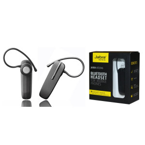 Jabra Bluetooth Headset (BT2046)