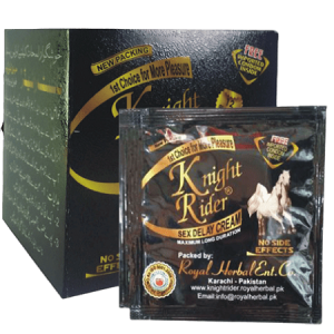A1 Store Knight Rider Pack Of 12 Extra Timing Condoms Black