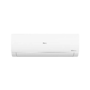 Haier Split T3 Air Conditioner 1 Ton (HSU-13HFA)