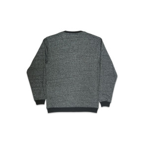 Evenodd Sweatshirt For Men Grey