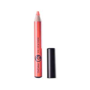 Oriflame OnColour Eye And Lip Pencil (40969)