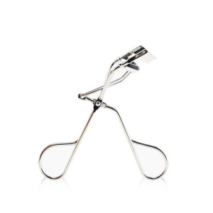 Shaz Jewels Eyelash Curler (0012)