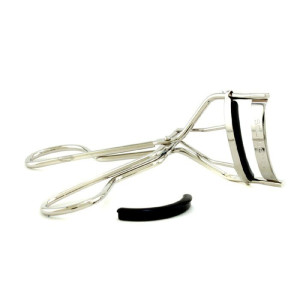 Shaz Jewels Eyelash Curler (0012)