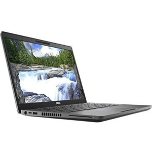 Dell Latitude E5400 14