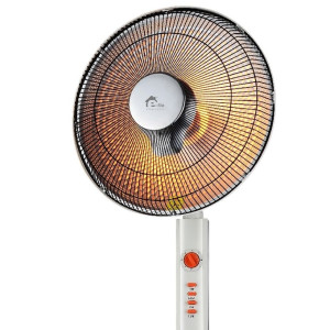 E-lite Sun Heater (ESH-L08)