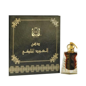 Surrati Dehan Al Oud Al Malki Attar (101025024)
