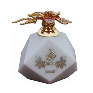 Surrati Sheikha Attar - 12ml (101025156)