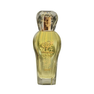 Surrati Ghusoon Eau De Parfum (101044134)