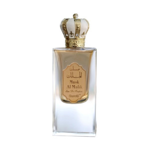 Surrati Musk Al Malik Eau De Parfum 60ml (101044200)