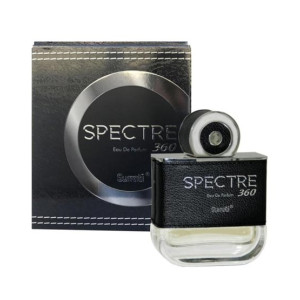 Surrati Spectre 360 Eau De Parfum 100ml (101044214)