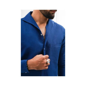 Elegance Republic Shirt Cloud Blue (1016)