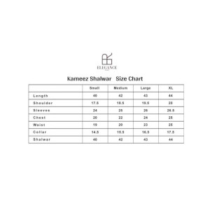 Elegance Republic Jamawar Sherwani Soft Amber (1034)