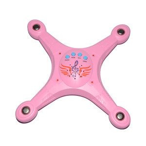 Planet X Body Sense Interactive Musical Toy for Kids (PX-10485)