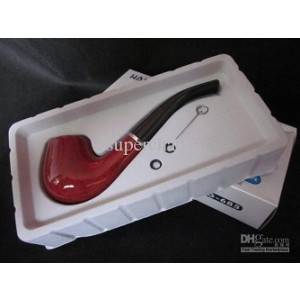 Shop Zone Tobacco Pipe Smoking Classic Carved