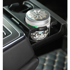 Muzamil Store Car Perfume Diffuser Gulong