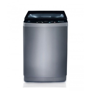 PEL Smart Top Load Fully Automatic Washing Machine 11 Kg (PAWM-1100i)