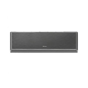 Gree Airy Plus Inverter Split Air Conditioner 1 Ton (GS-12AITH21B-T3)