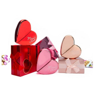 Shop Zone Mutual Love Perfume For Women 50ml (Pack of 3)