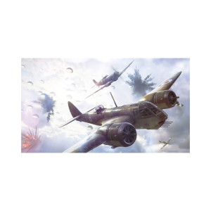 Battlefield V Game For Xbox One