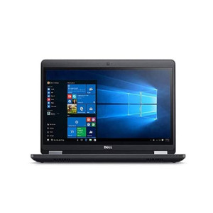 Dell Latitude E7470 Core i7 6th Generation 8GB DDR4 RAM 256GB SSD 14inch Screen