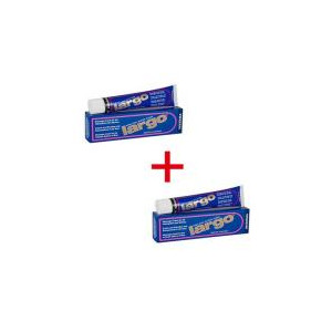 Largo Enlargement Cream For Men Pack of 2