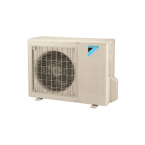 Daikin Ceiling Concealed Split Air Conditioner 1.6 Ton (FDYM20CXV1/RY20CXV1)