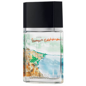 Azzaro Pour Homme Summer Eau De Toilette For Men 100ml