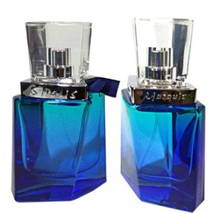 Remy Marquis Shalis Eau De Toilette For Men 100ml