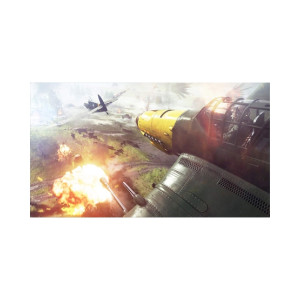 Battlefield V Game For Xbox One