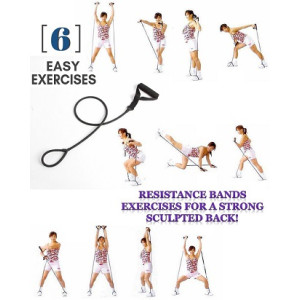 Shop Zone Resistance And Body Shape Band